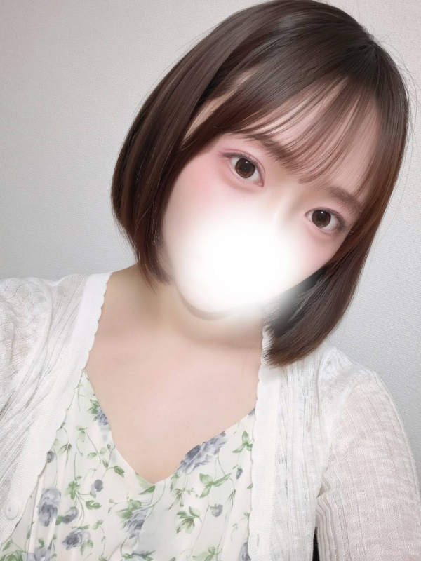 ひなた