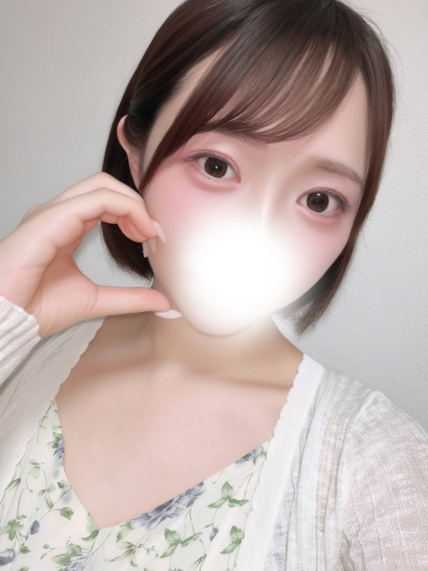ひなた