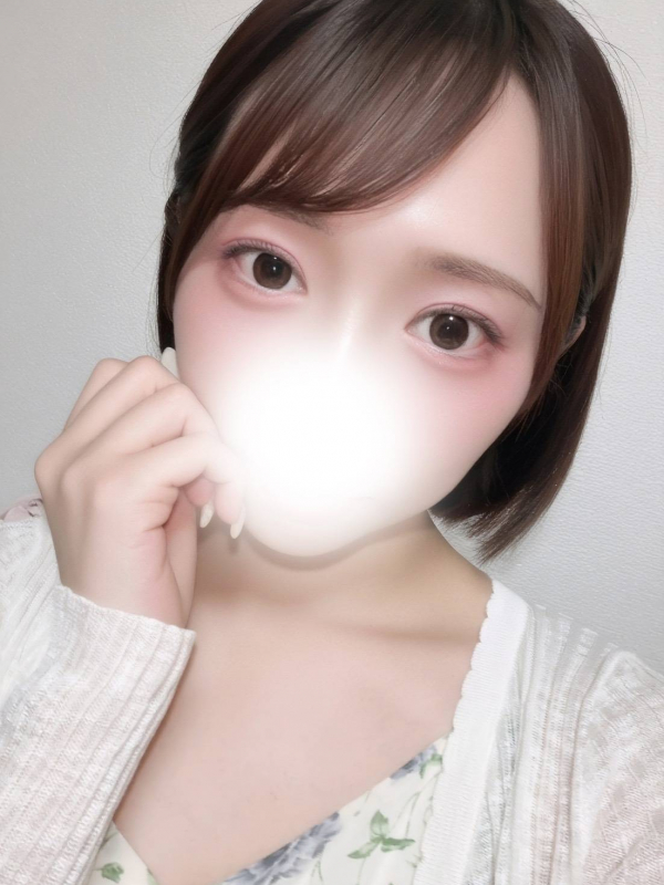 ひなた