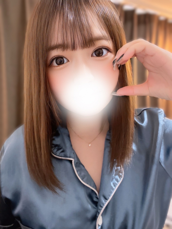 なな