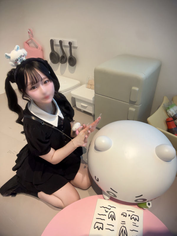 天宮　ねむ