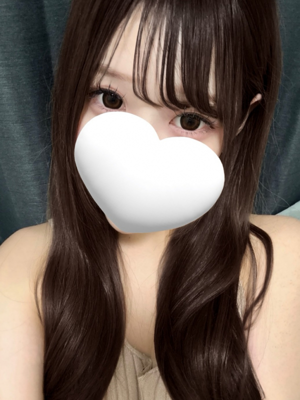 れいな