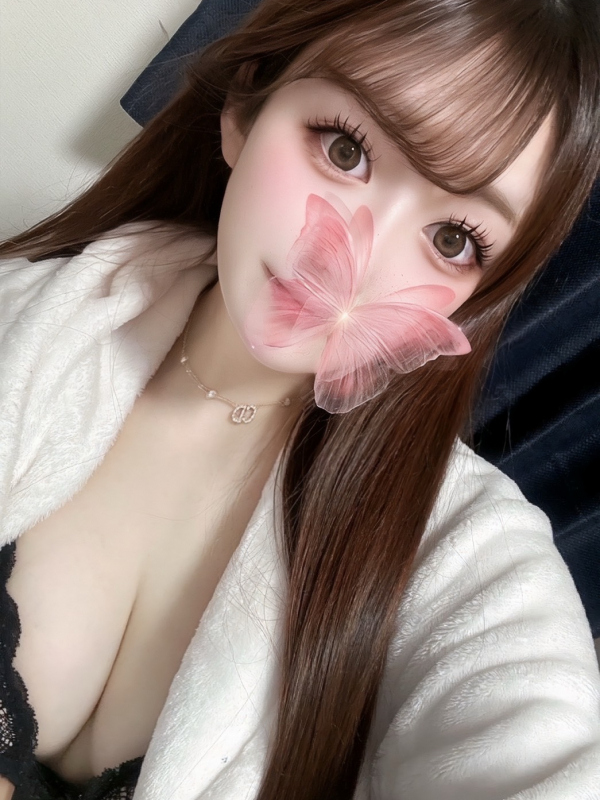 よつは