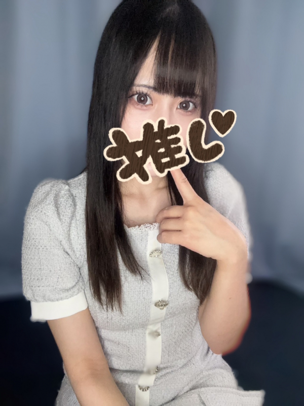 まゆ