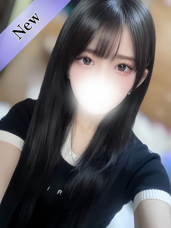 佐藤しお