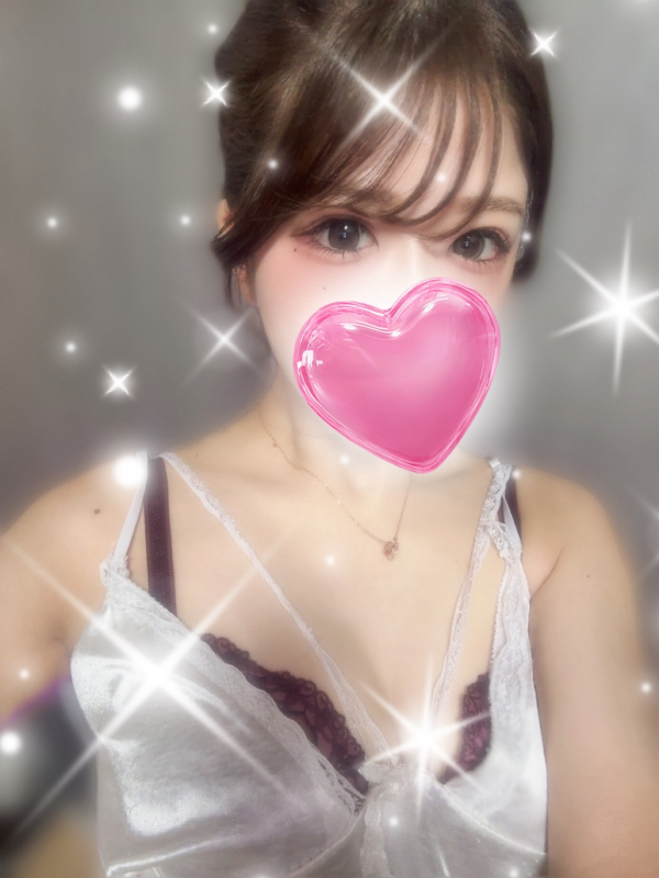 さな