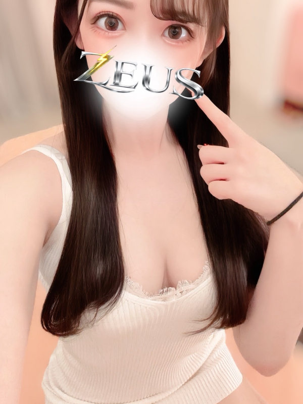 最上 ゆん