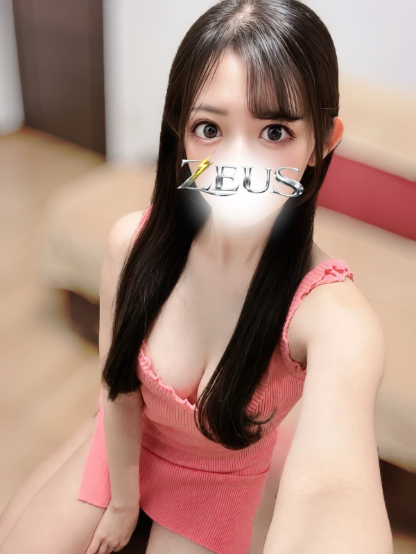 最上 ゆん