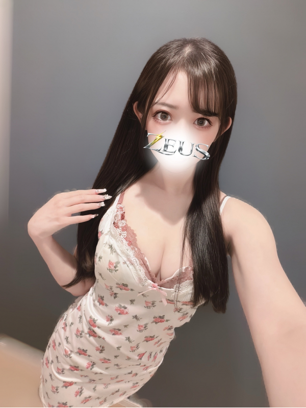 最上 ゆん