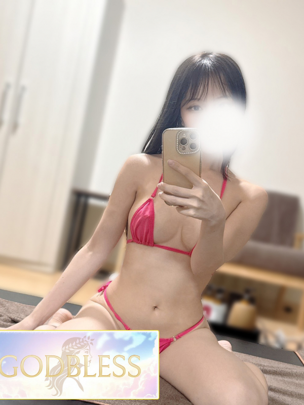 ももあ