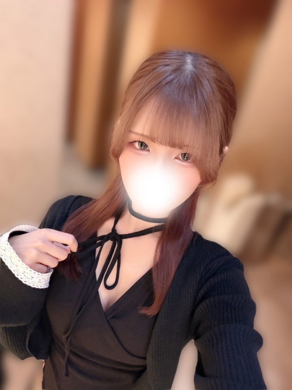 明智まいか