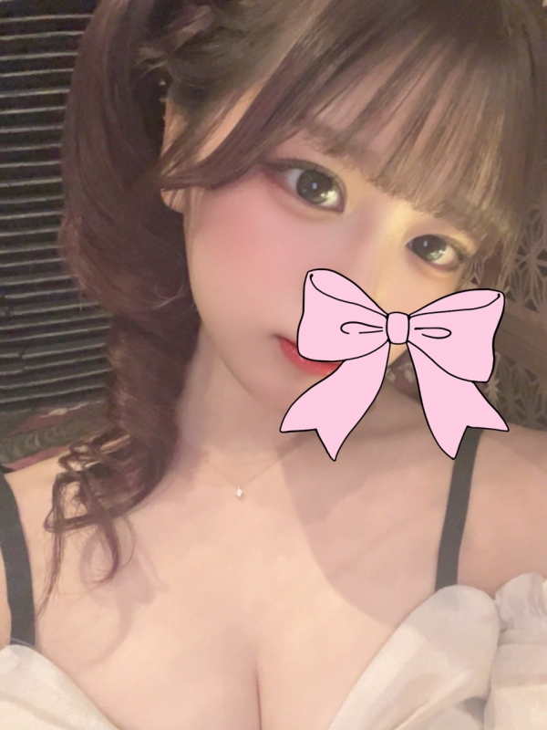 《新人》きら
