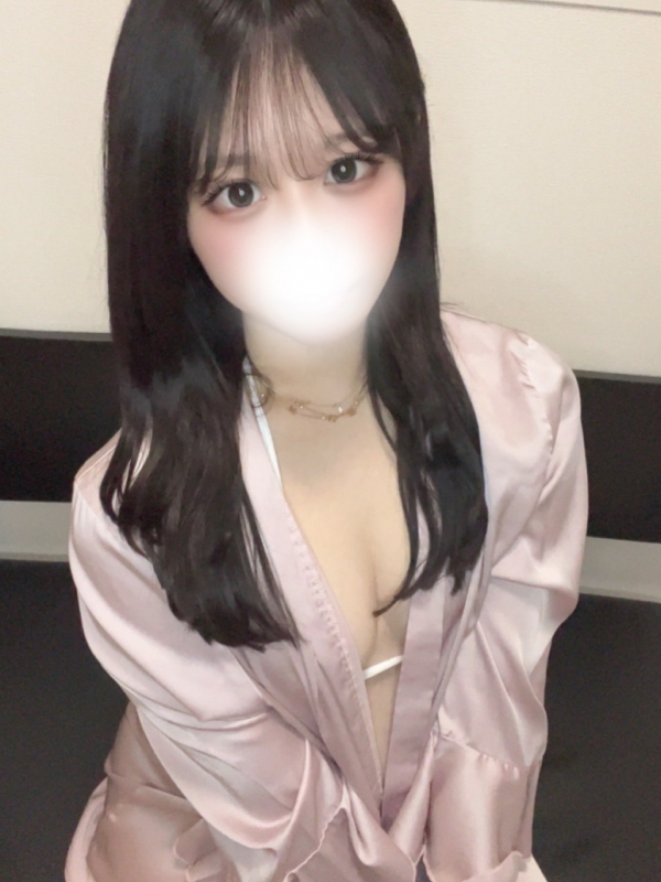《新人》きら