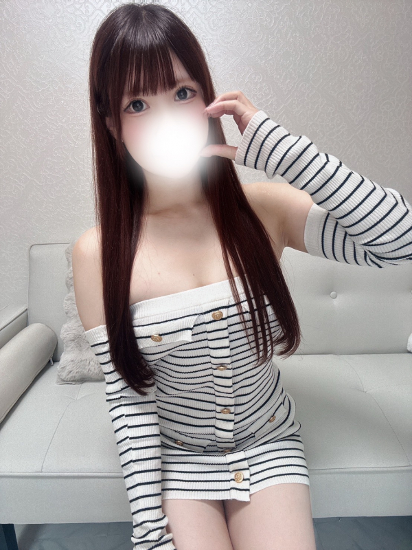 えな