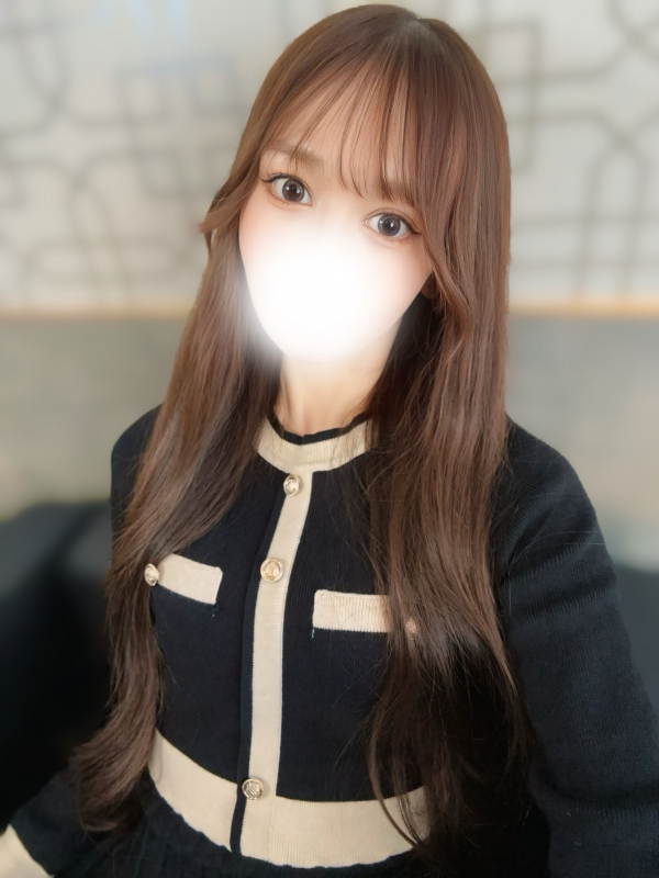 櫻井ゆうり