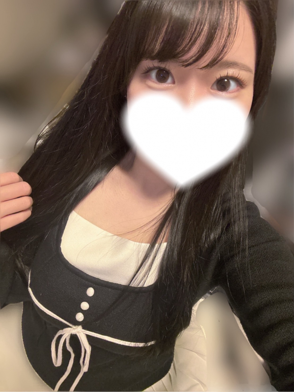 ねる