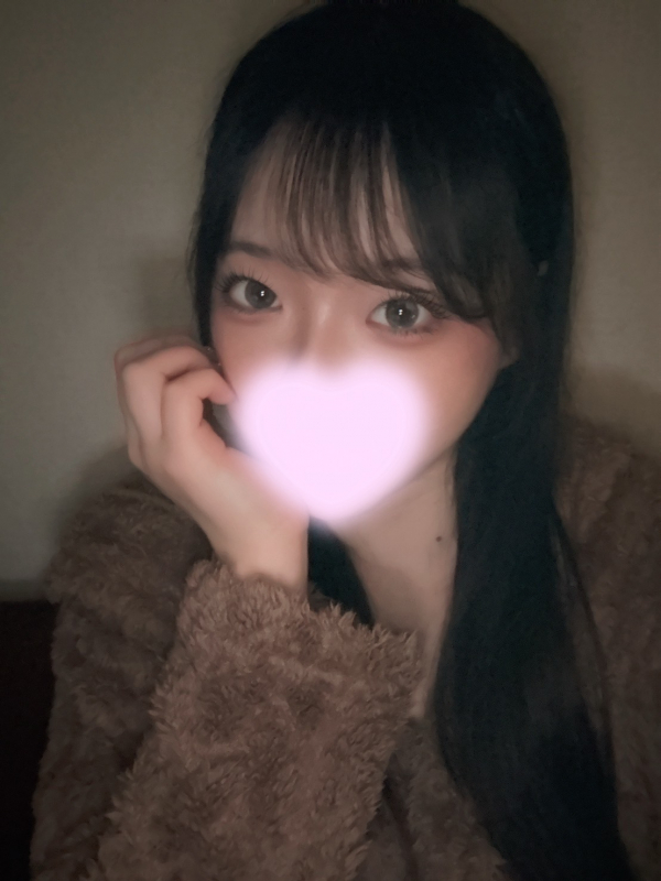 るる