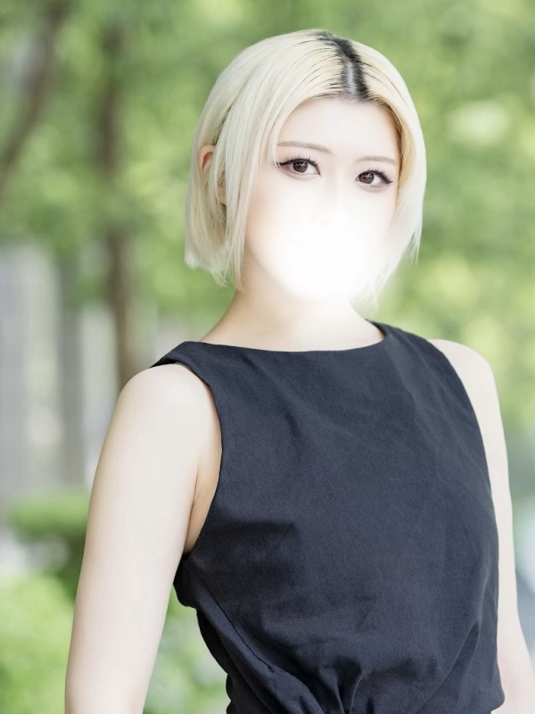 冴木 すい