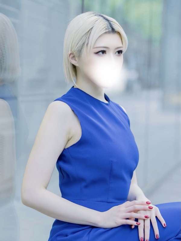 冴木 すい