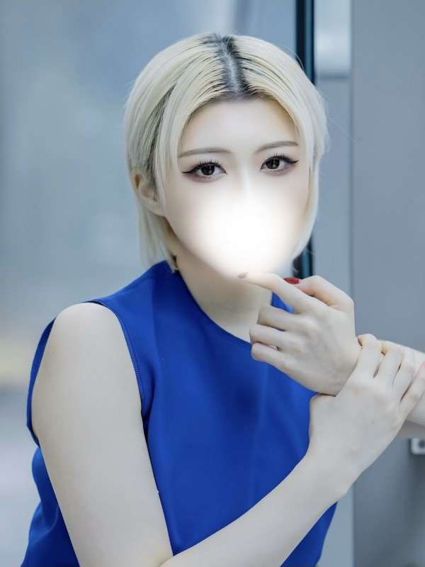 冴木 すい
