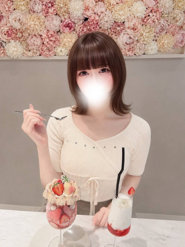 飛鳥かなの