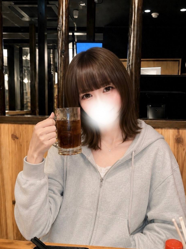 飛鳥かなの