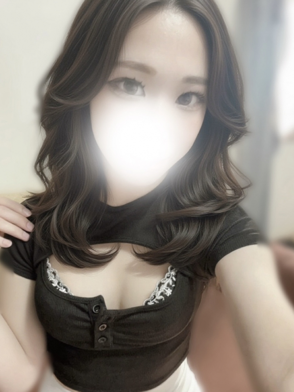 ゆあ