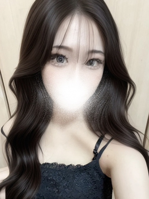 ゆあ
