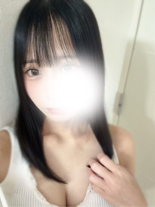 あやの