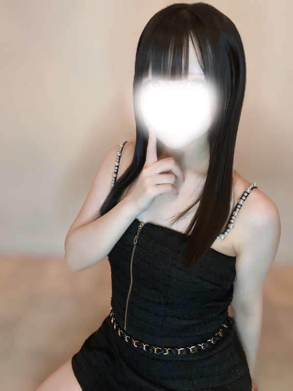 ひめの