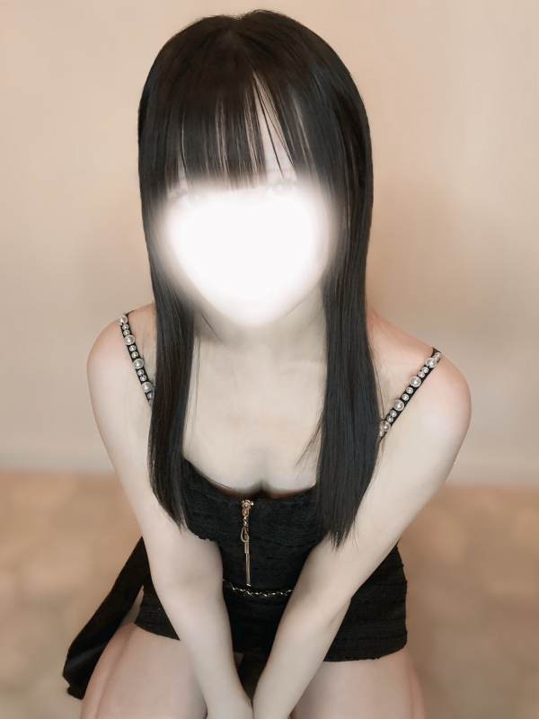 ひめの