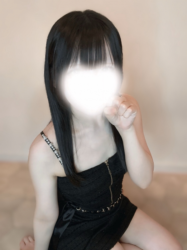 ひめの