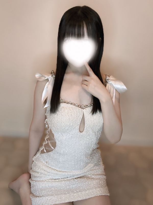 ひめの