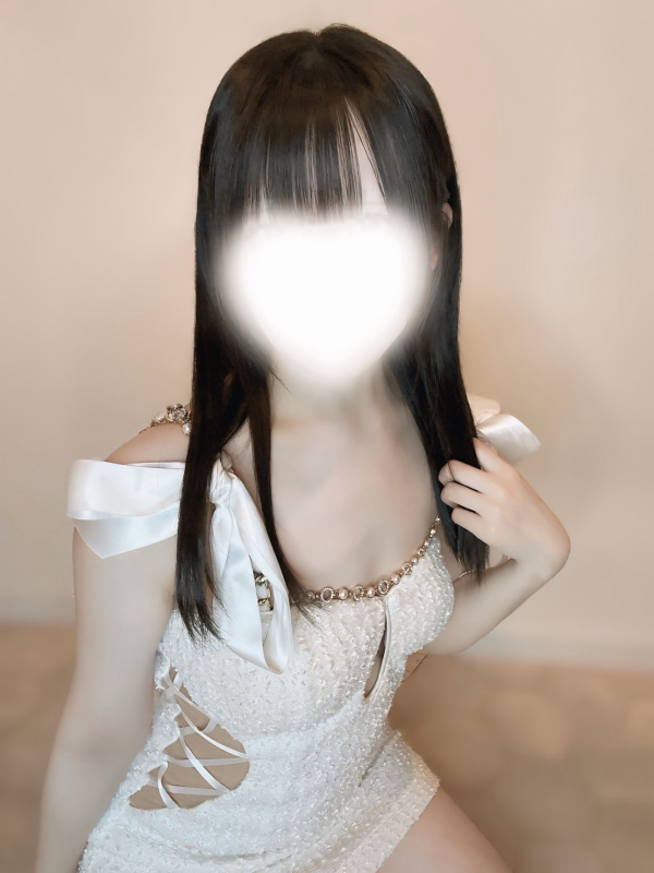 ひめの
