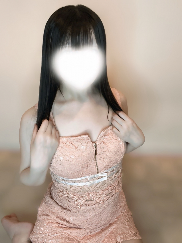 ひめの