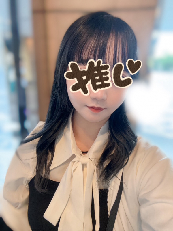 ななせ