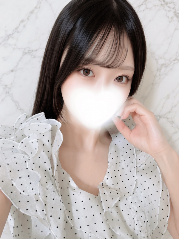 ゆきな