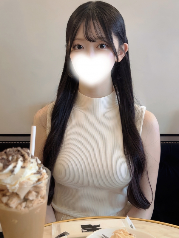 ゆきな