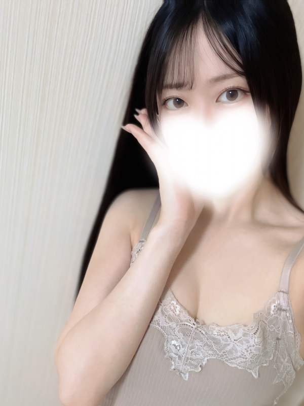 ゆきな