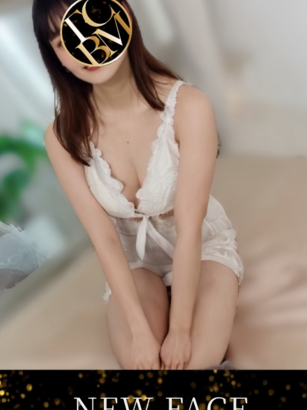 唐沢　ゆうみ