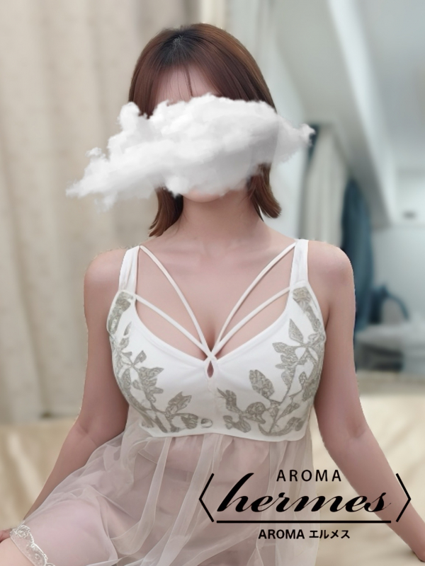 葵まり