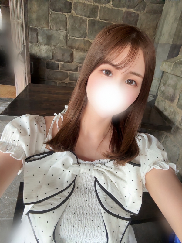 ひとみ