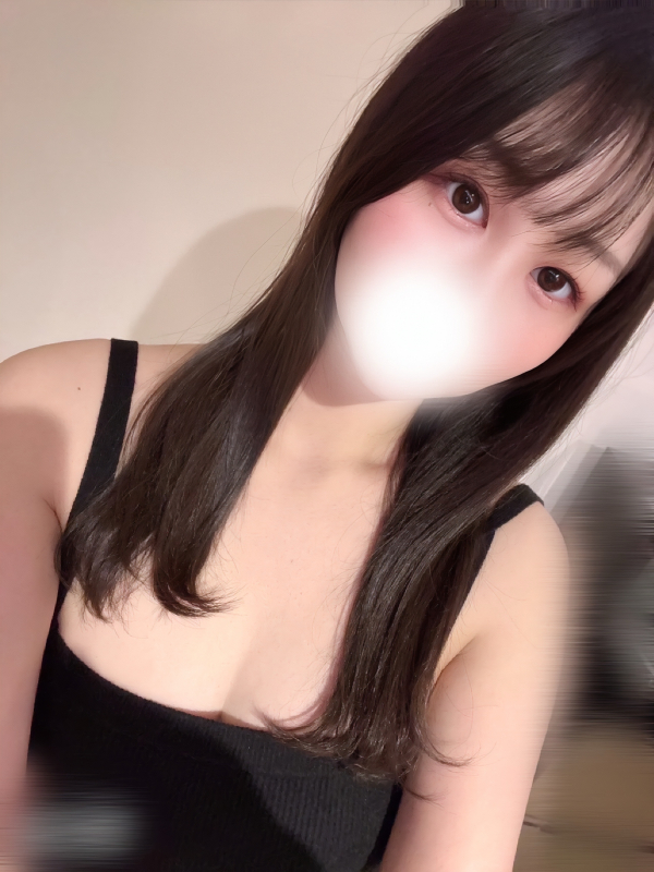 ひとみ