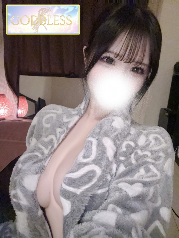 まどか