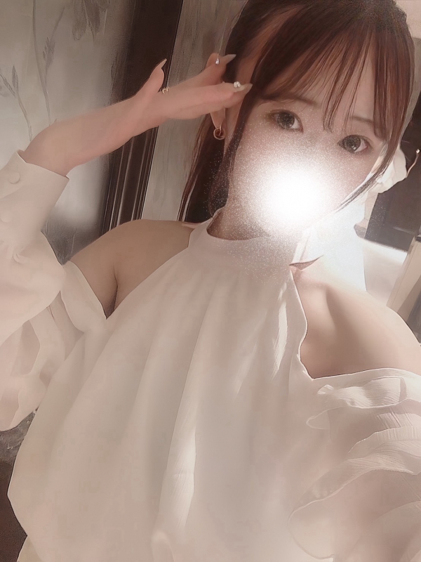 そらね