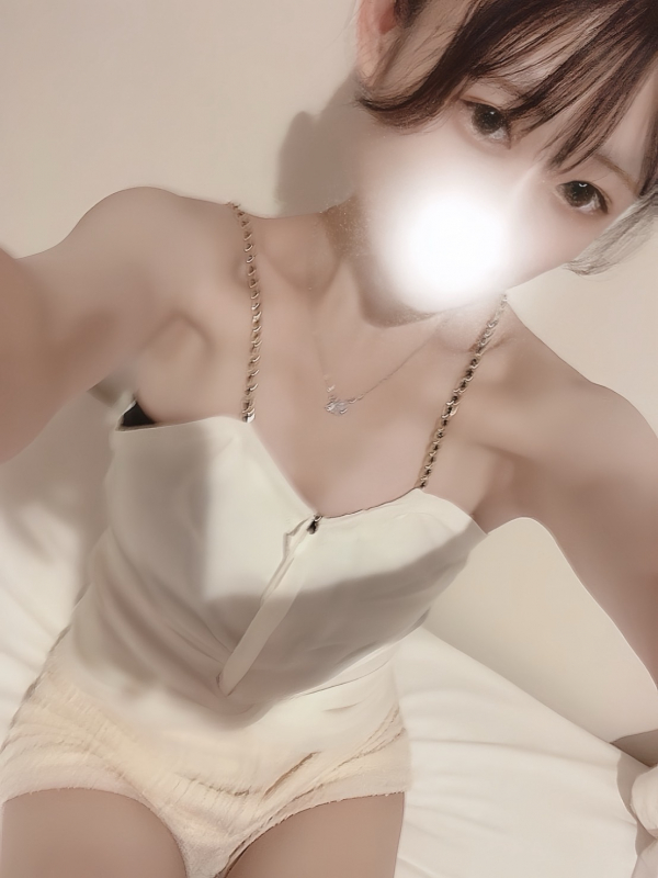 そらね