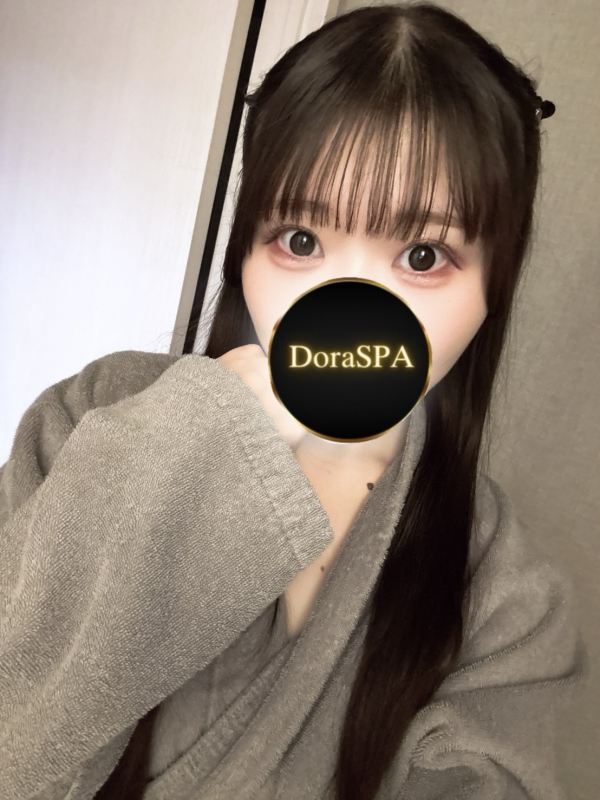 西園寺ゆい