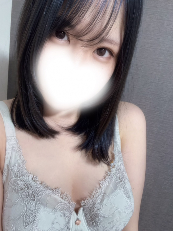 さく