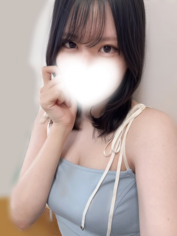 さく