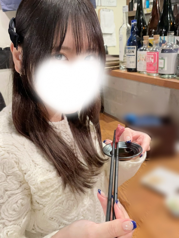 さく